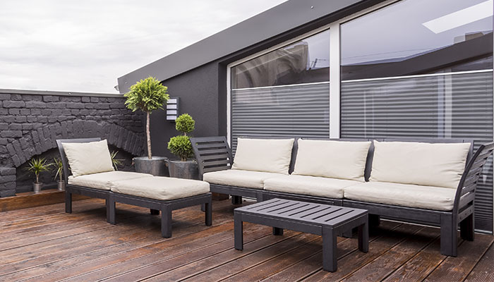 Mobilier